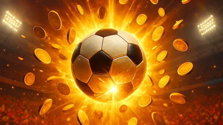 Deportes y eventos disponibles Deportes y eventos disponibles