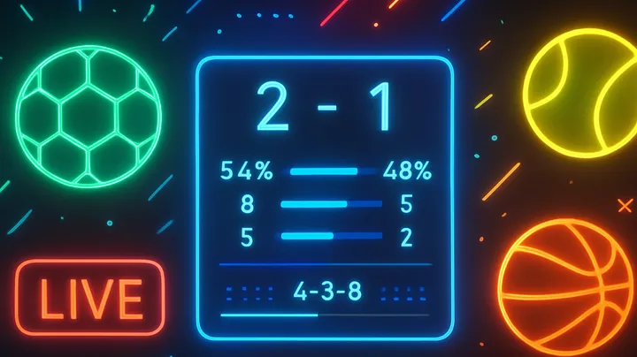 Cómo funcionan las apuestas online Cómo funcionan las apuestas online