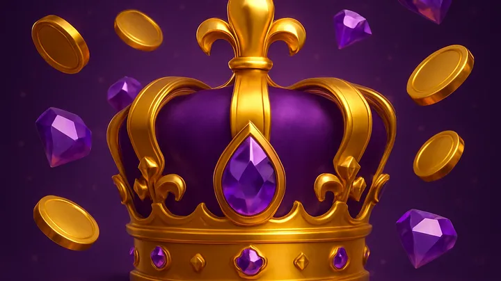 Cómo funcionan las promociones en casino online