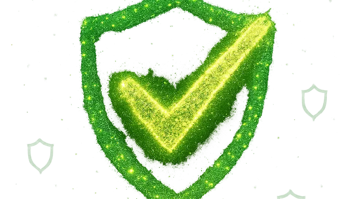 Protección de datos y seguridad del usuario