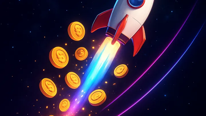 Cómo funcionan estos juegos