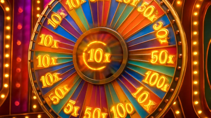 Cómo funcionan estos juegos Cómo funcionan estos juegos