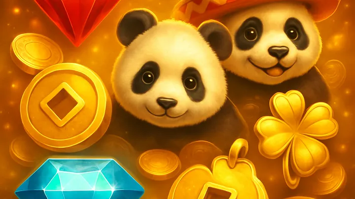 Diferencias y comparaciones: Fortune Gems 2 y 3 / Fortune Coins y Fortune Mousse