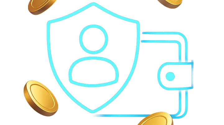 Cómo iniciar sesión de forma segura Cómo iniciar sesión de forma segura