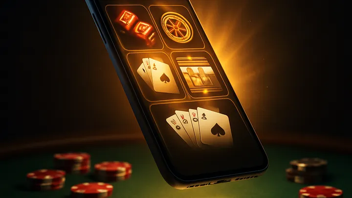 ¿Qué es la App ESTRA365 COM y cómo funciona? ¿Qué es la App ESTRA365 COM y cómo funciona?