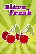 Ultra Fresh frutas clásicas en ESTRA365 COM casino