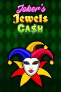 Joker Jewels tragamonedas clásica ESTRA365 COM