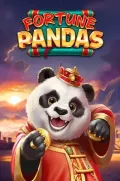 Fortune Pandas slot de pandas en ESTRA365 COM