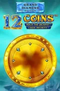 Thunder Coins XXL en ESTRA365 COM