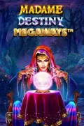 Mega Ball en ESTRA365 COM