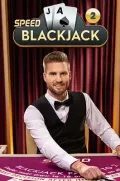 Blackjack en ESTRA365 COM
