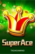 AuperAce slot más popular en ESTRA365 COM