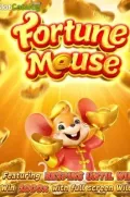 Fortune Mousse en ESTRA365 COM