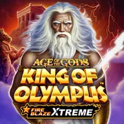 King of olimpus en ESTRA365 COM