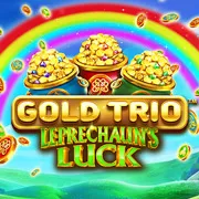 Gold trio en ESTRA365 COM