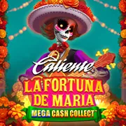 La fortuna de Maria en ESTRA365 COM