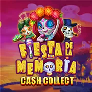 Fiesta de la memoria en ESTRA365 COM