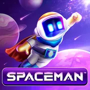 Spaceman en ESTRA365 COM