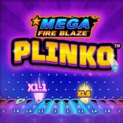 Plinko en ESTRA365 COM
