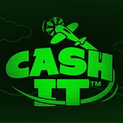 Cash it en ESTRA365 COM