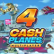 Cash planes en ESTRA365 COM